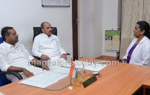 UT Khader at wenlock